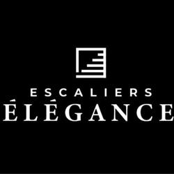 Escaliers Élégance, Vallée-Jonction, QC opening hours