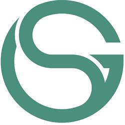 South Coast Group Simcoe, opening hours