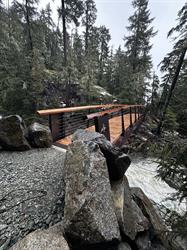 Robson Design Build, Valemount, BC opening hours