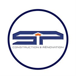 S.p. Construction Estrie Inc., Sherbrooke, QC opening hours