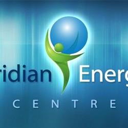 Meridian Energies Inc, Collingwood, ON opening hours