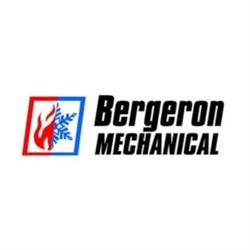 Bergeron Mechanical, Pembroke, ON opening hours