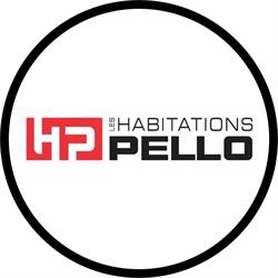 Les Habitations Pello inc., Saint-Hyacinthe, QC opening hours