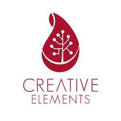 Creative Elements - Marketing and Web Design, Calgary, AB opening hours