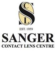 Sanger Contact Lens Centre, Oakville, ON opening hours
