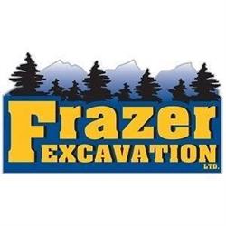Frazer Excavation Ltd, Maple Ridge, BC opening hours