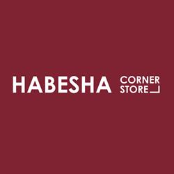 Habesha corner store, Halifax, NS opening hours