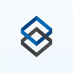 InnovFin Consulting Inc., Peterborough, ON opening hours