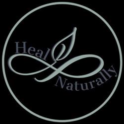 Heal Naturally Holistic Health, Pickering, ON opening hours