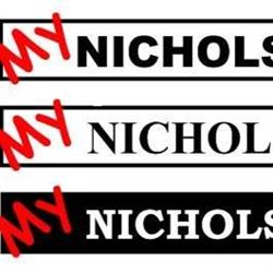 Centex / My Nicholson Store, Golden, BC opening hours