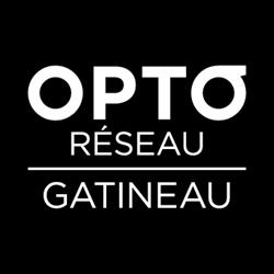 Opto-Réseau - Gatineau, opening hours
