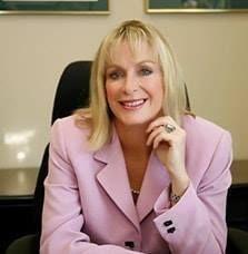 Cheryl A. Hodgkin - The Family Law Firm, Windsor, ON opening hours