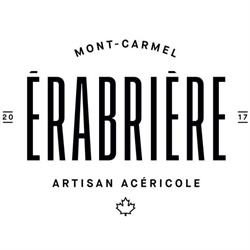 L'Érabrière - Artisan acéricole, Notre-Dame-du-Mont-Carmel, QC opening hours