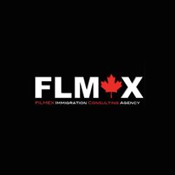 Filmex Immigration Consulting Agency, Vancouver, BC opening hours