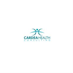 Cardea Health Consulting, Vancouver, BC opening hours