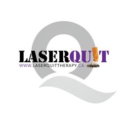 LaserQuit Therapies - Quesnel, opening hours