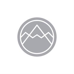 Banff Hospitality Collective, opening hours