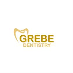 Dr Nathan Grebe & Associates, Chelmsford, ON opening hours