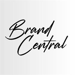 Brand Central Kelowna, opening hours