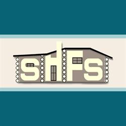 Saskatchewan History & Folklore Society, Saskatoon, SK opening hours