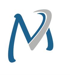 Muntwyler Dentistry, Mississauga, ON opening hours