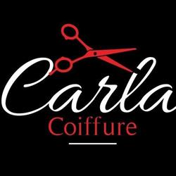 Carla Coiffure, Montréal, QC opening hours