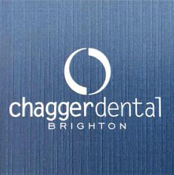 Chagger Dental Clinic Brighton, opening hours