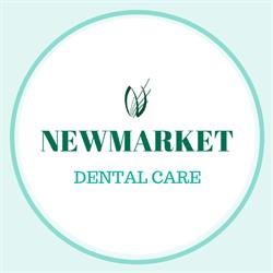 Dentist Newmarket ON - Newmarket Dental Care, opening hours