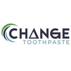 Change.Toothpaste, Edmonton, AB opening hours