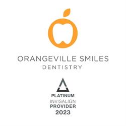 Orangeville Smiles Dentistry, opening hours
