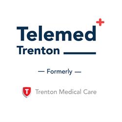 Telemed Trenton, opening hours