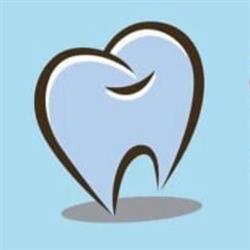 Citident Oral Care Centre, Burnaby, BC opening hours