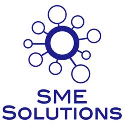 SME Business Solutions, Nova Scotia, Mahone Bay, NS opening hours