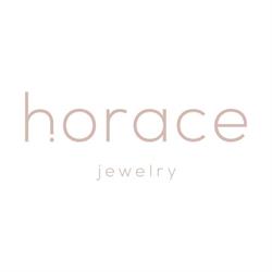 Horace Jewelry, Montréal, QC opening hours