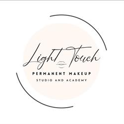 Light Touch Permanent Makeup Studio, Spa & Academy, Edmonton, AB opening hours