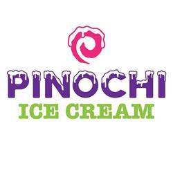 Pinochi ice cream, Mississauga, ON opening hours