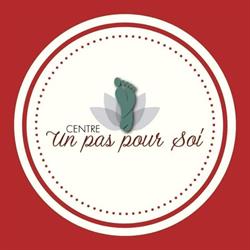 Centre Un Pas Pour Soi, Plantagenet, ON opening hours