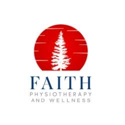 Faith Physiotherapy and Wellness, Brampton, ON opening hours