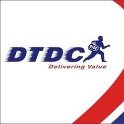 DTDC International, Montréal, QC opening hours