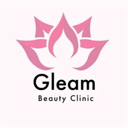 Gleam beauty clinic, Windsor, ON opening hours