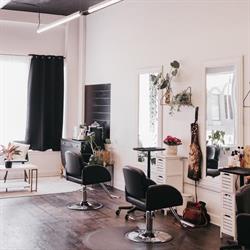 Lash & Locks Beauty Bar/AG Lashes, Windsor, ON opening hours