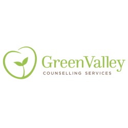 GreenValley Counselling Services, Burlington, ON opening hours