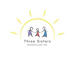 Three Sisters Counselling, Kelowna, BC opening hours