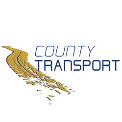 County Transport, Belleville, ON opening hours