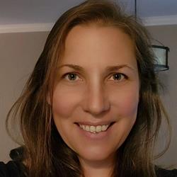 New Directions Counselling, Burlington, ON opening hours