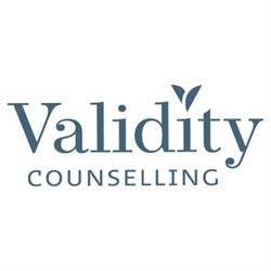 Validity Counselling, Prince George, BC opening hours