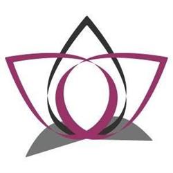 HML Wellness Solutions, Prince George, BC opening hours
