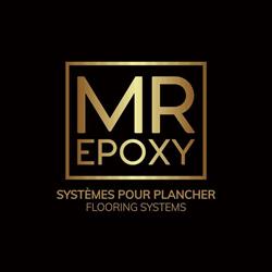 Mr Epoxy, Laval, QC opening hours