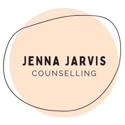 Jenna Jarvis Counselling, Saskatoon, SK opening hours