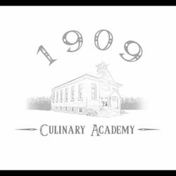 1909 Culinary Academy, Ayr, ON opening hours